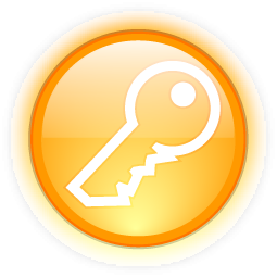 vuze plus activation code keygen mac vuze plus activation code keygen mac