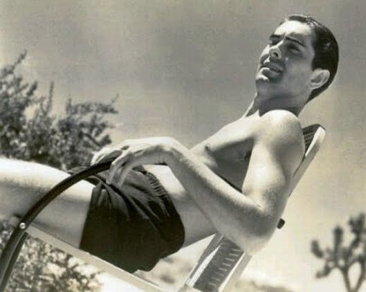 File:Tyrone power thomas mitchell black swan 1.jpg - Wikipedia