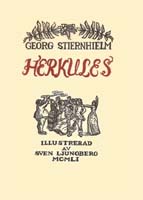 Literaturgeschichte Schwedens Georg Stiernhielm Der Vater Der