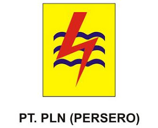 Lowongan Kerja PT PLN Lowongan Kerja PT PLN
