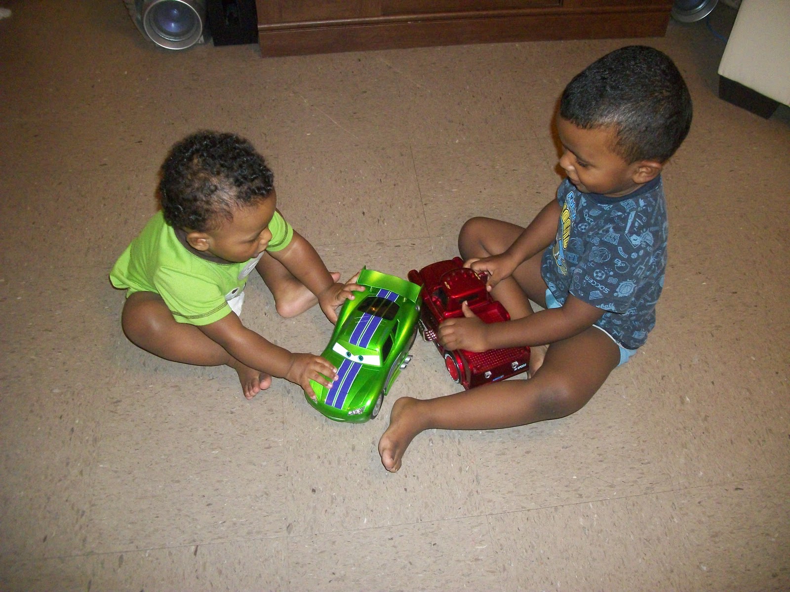 RIDEMAKERZ Toys For Kids NY MomStyle