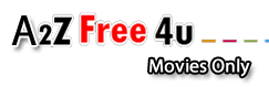 A2z Free Movies 4 U