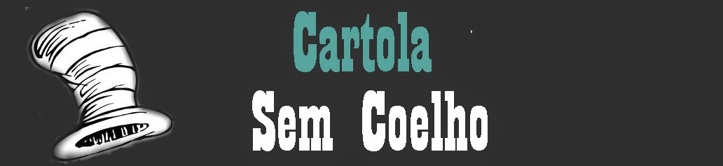 Cartola Sem Coelho