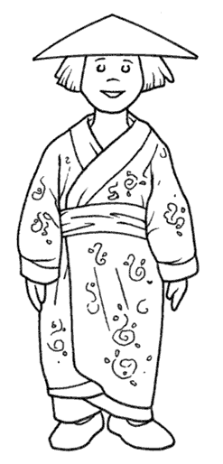 Guncel Haberler 23 Nisan Anasinifi Boyama Kagitlari Indir Anaokulu Okul Oncesi 23 Nisan Etkinlikleri