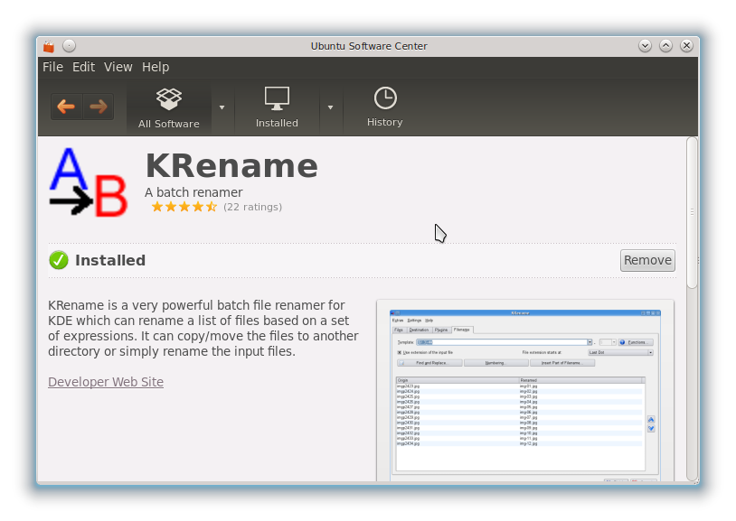 batch file rename linux command line batch file rename linux command line