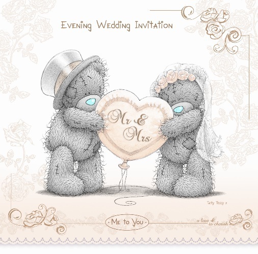 three little bears wedding planning at three little bears