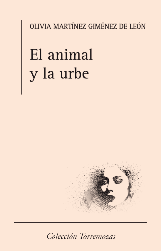 El animal y la urbe