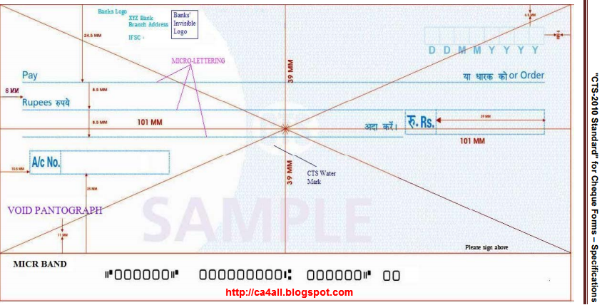 rtp ipcc nov 2010 download