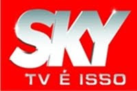 SKY EM ASSU É NA CONSERTEC