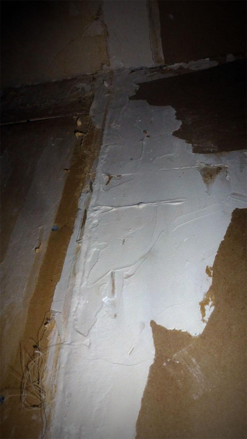 Der Altbau Traum An Der Nordsee August 2015