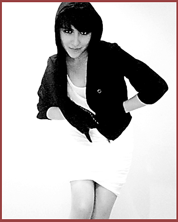 Model Biz Radio With Sebastian Fashion Designer Yasmina Johnston