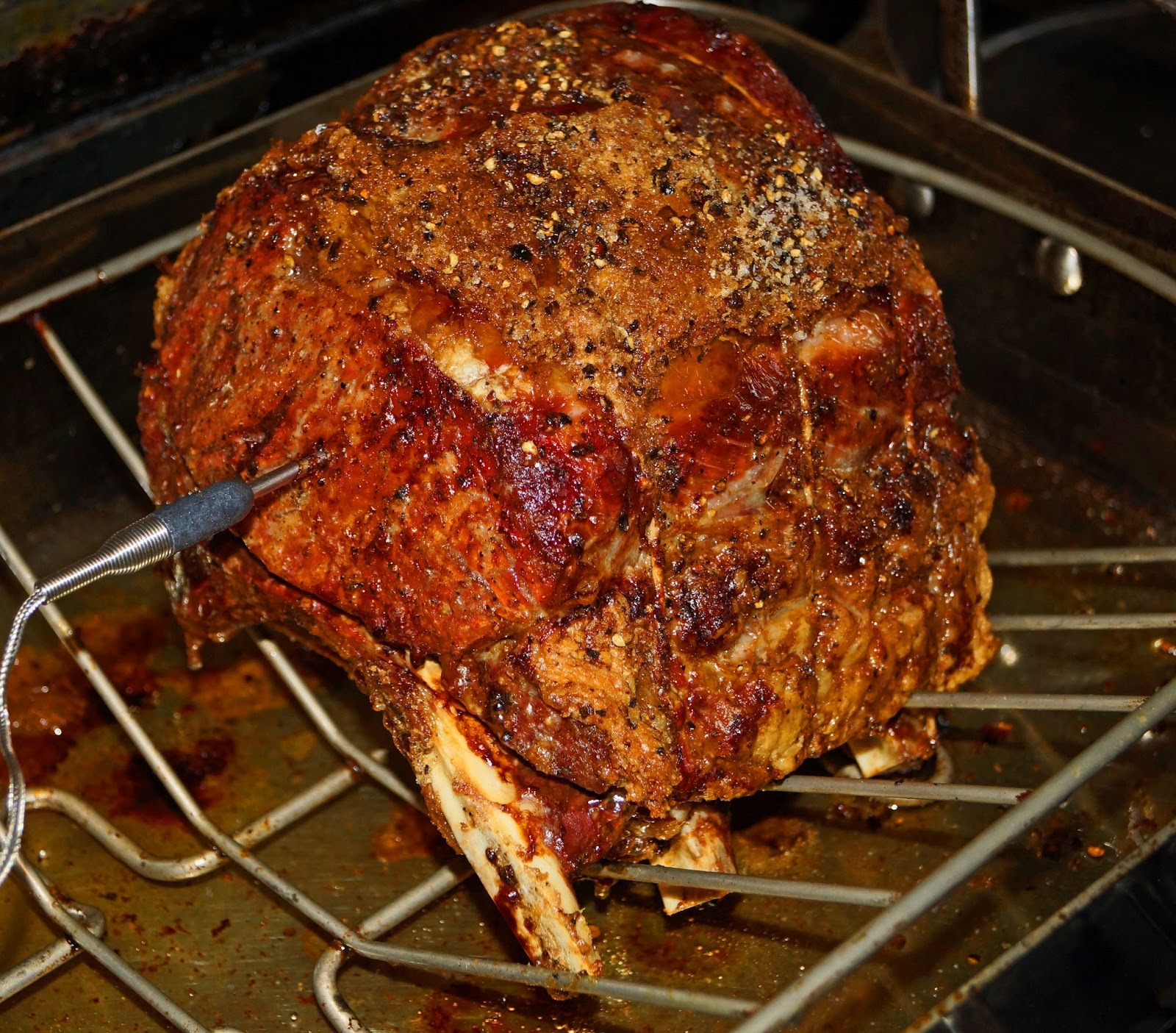 MAD MEAT GENIUS STONEWALL KITCHEN MAPLE BACON AIOLI