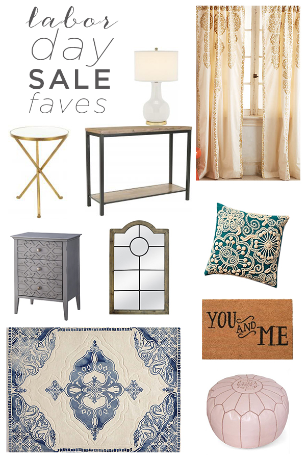 Home Decor Rugs For Sale Home Decor Rugs For Sale