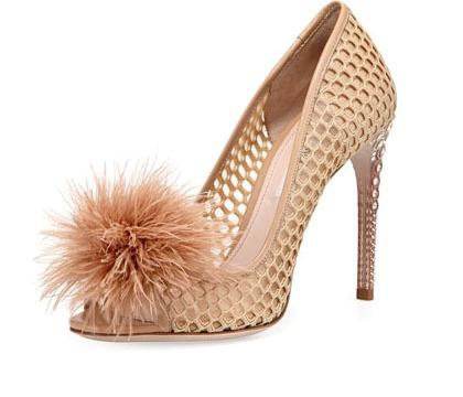 5 high heels merk terkenal ini mungkin menarik untuk anda 5 high heels merk terkenal ini mungkin menarik untuk anda
