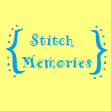 Stitch Memories