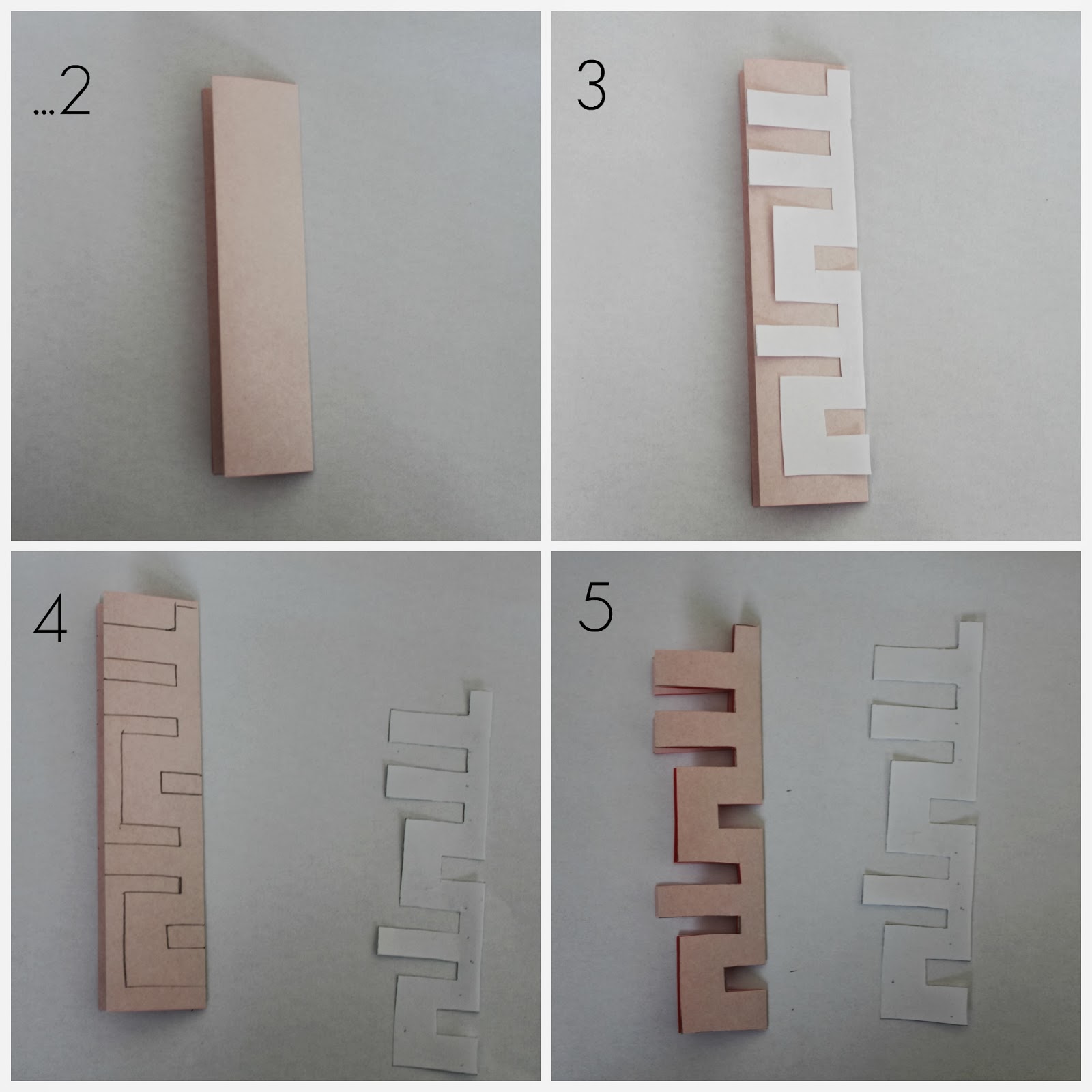 chinese paper cut template