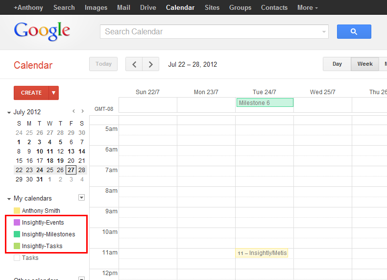 acalendar sync google calendar acalendar sync google calendar