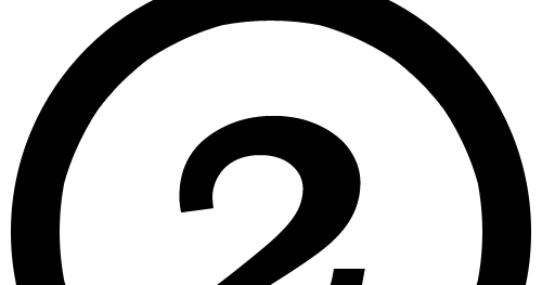 Facts About Whoes Birthday  Total Is  2