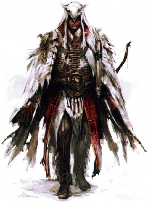 realms of chirak realms of chirak in d d 5e the cannesh shapeshifters d d race size chart