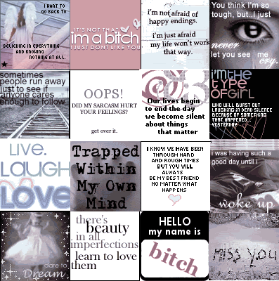 Quotes Myspace Comments / Cute Myspace Quotes And Sayings About Life. Quotes Myspace Comments / Cute