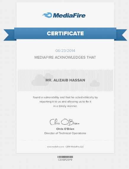 http://www.mediafire.com/view/b54ytuvd0t3n39s/certificate_serial_Alizaib_Hassan.pdf