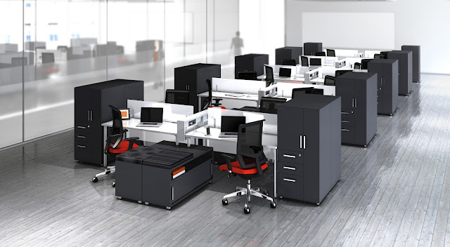 office furniture layouts office furniture layouts
