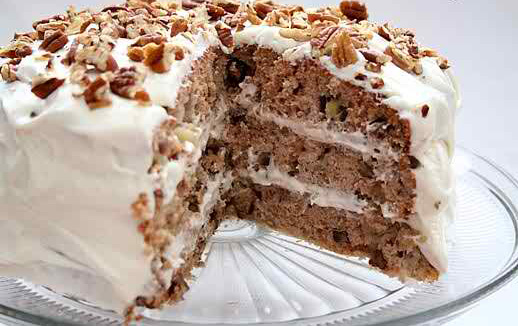 Hummingbird Chocolate Cake Recipes Online Hummingbird Chocolate Cake Recipes Online