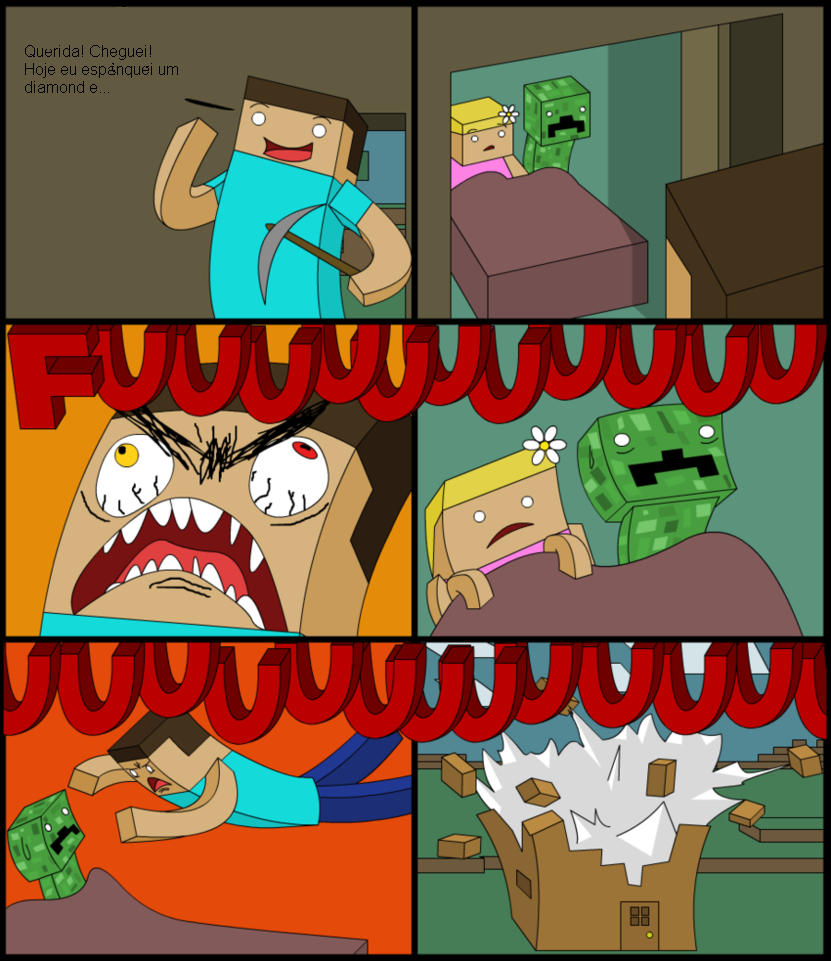 minecraft_comic_.PNG