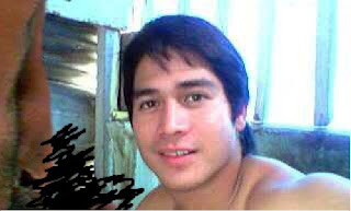 Pinoy Libog
