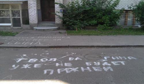 Последние новости связанные с пенсиями Последние новости связанные с пенсиями