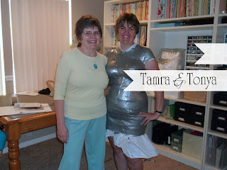 duct tape double sided tape duct tape double sided tape