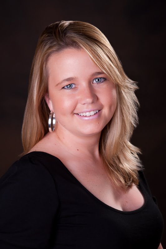 Vendor Spotlight Port City Event Planners Wilmington NC Weddings Indigosilver Photography