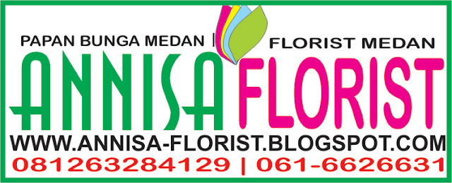 Flower marketplace video varieties of flora easy