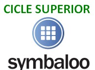 SYMBALOO cicle superior