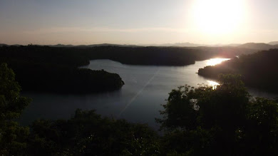 LAGOA DO BISPO