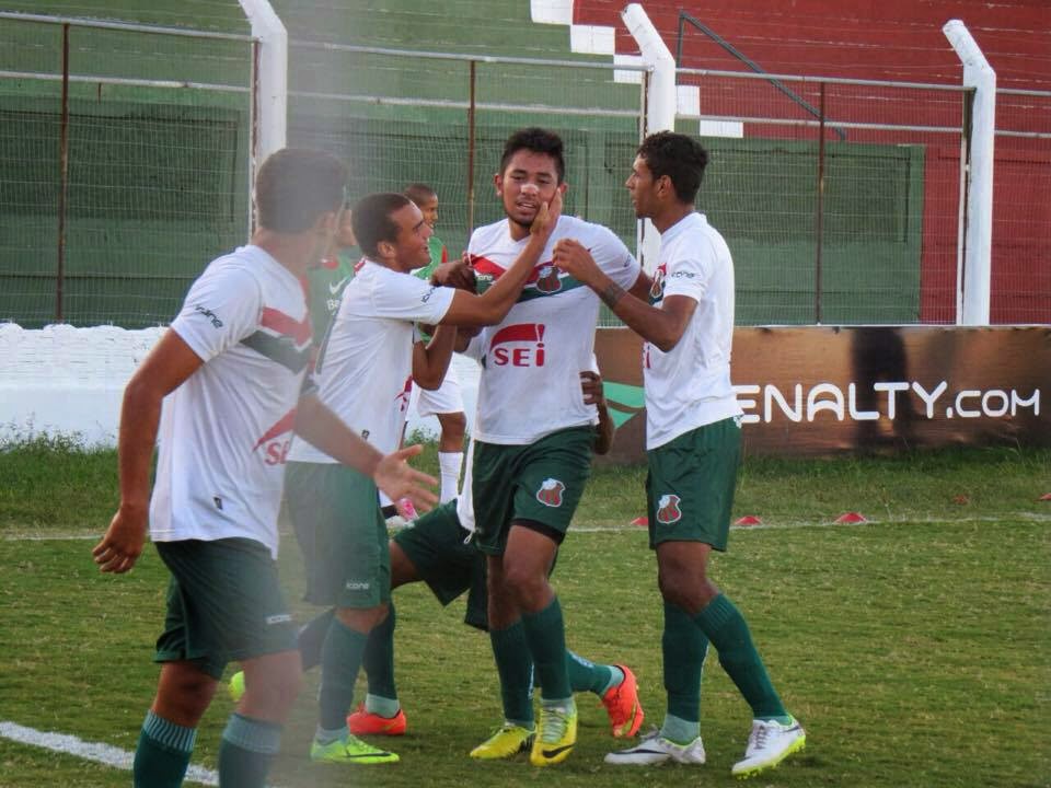 Sr. Goool na Copa! Brasil registra desvantagem contra a Holanda