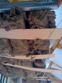 Building A Home Made Solar Powered Travel Trailer From The Ground