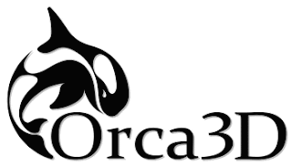 Orca3d Crack