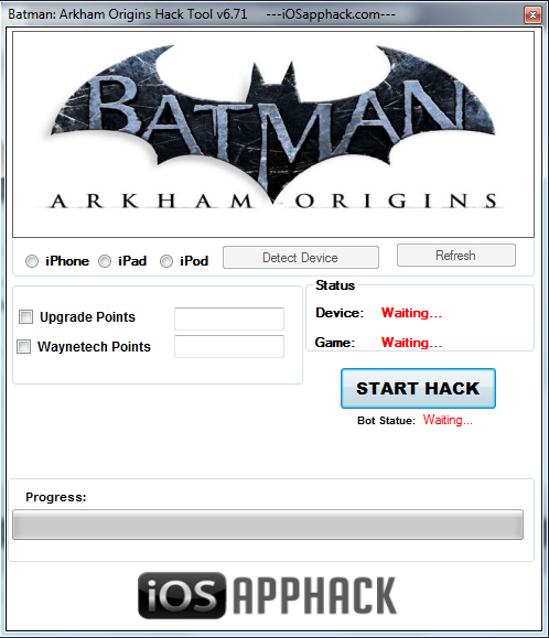 batman arkham origins cheats pc batman arkham origins cheats pc