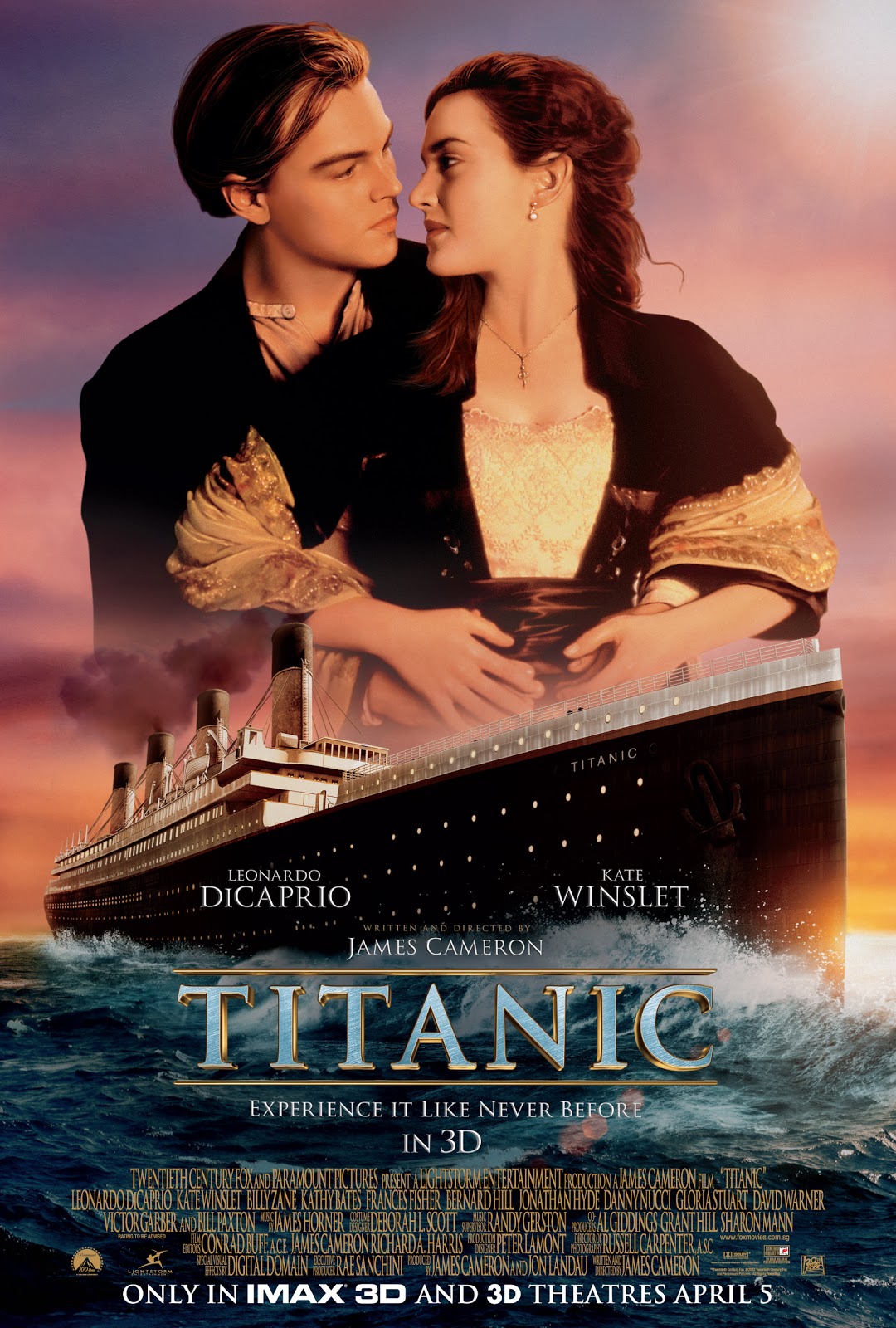 http://2.bp.blogspot.com/-HvX7NG_1o9Y/T3NVzbLjydI/AAAAAAAAJRE/iGi3x0he6k8/s1600/Titanic%203D-Camp%20B-1.jpg