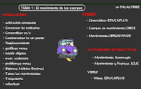 http://nea.educastur.princast.es/repositorio/RECURSO_ZIP/1_jantoniozu_web_depart_final/web_depart_final/multimedia/todo2ESO.swf