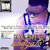 (SNM MUSIC)Teddyme @Teddymefanspage - Shagalo Prod: Teddyme
