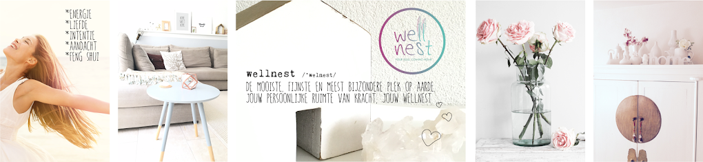 Wellnest