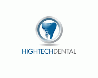 Dental Logo Design Ideas Dental Logo Design Ideas