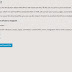 Different Ways to Backup a WordPress Blog