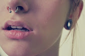 Piercing