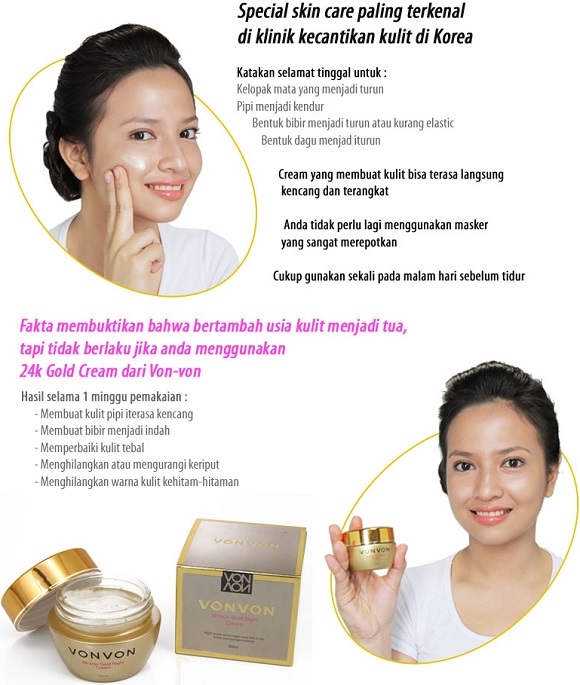 Cool Magics Korset Pelangsing Lejel Home Shopping Desember 2015