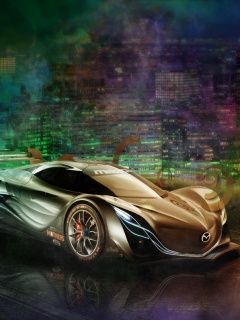 Cars 240x320 Mobile Wallpapers - 3 | Mobile Wallpapers | Download Free  Android, iPhone, Samsung HD Backgrounds