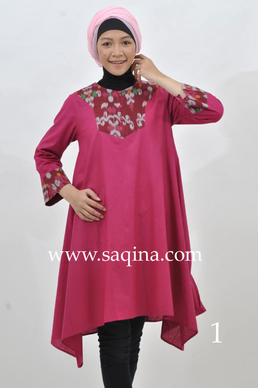 adelaide muslim personals Free dating site matches you to local singles unlike other online dating sites, you don’t have to browse thousands of profiles and it’s free to use. adelaide muslim personals Free dating site matches you to local singles unlike other online dating sites, you don’t have to browse thousands of profiles and it’s free to use.