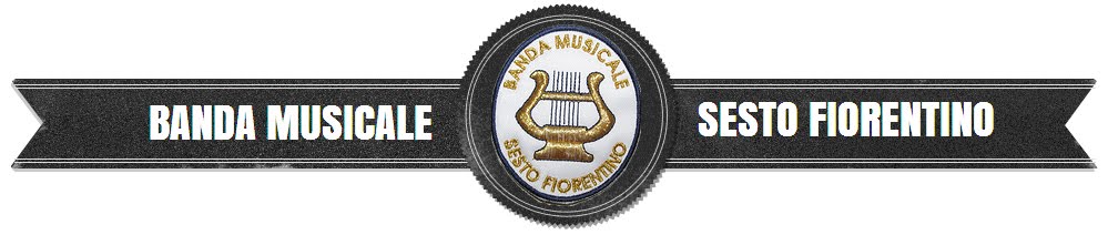 Banda Musicale di Sesto Fiorentino